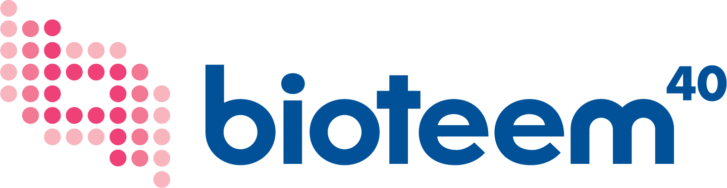 Bioteem