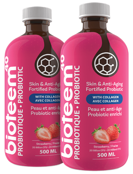 Bioteem40-Skin-Anti-Aging-Probiotic-Supplement.png