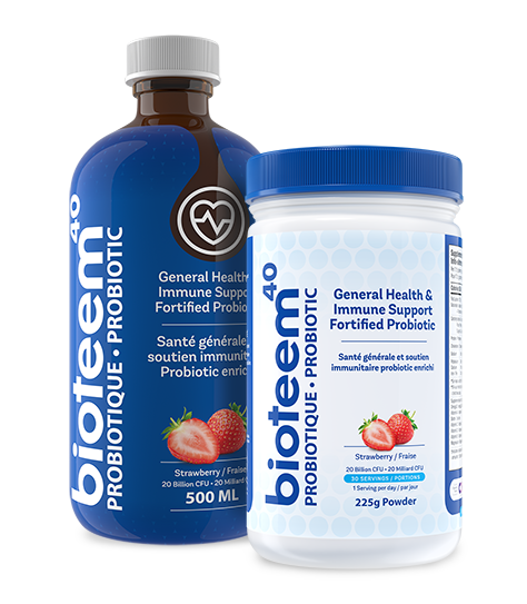 Bioteem_GenHEalthGroup600px