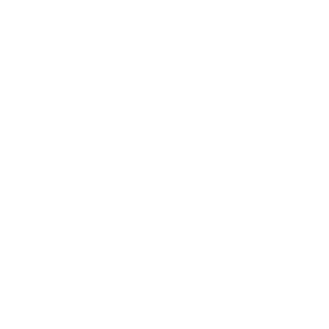 Supercharge Icon-02